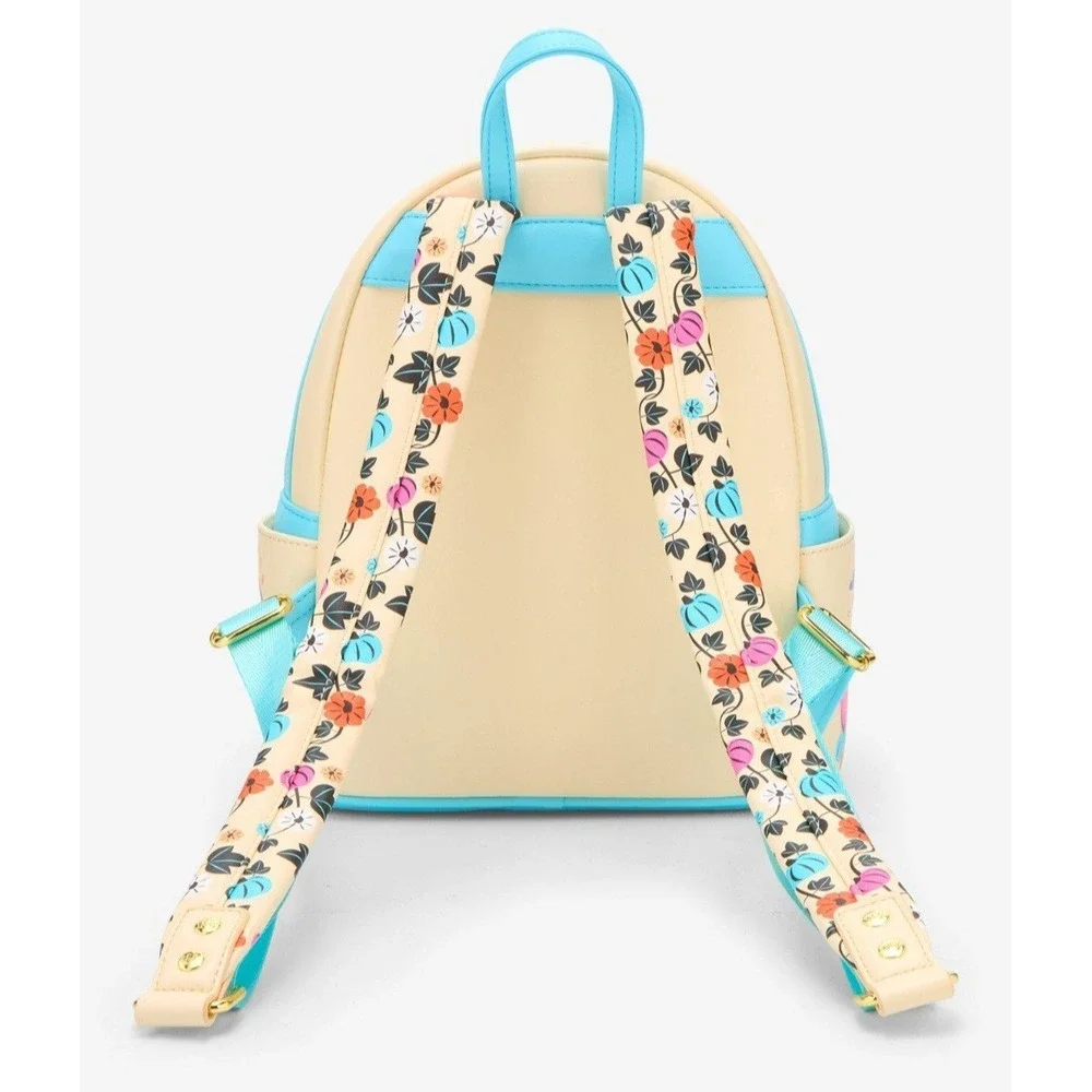 Loungefly new disney